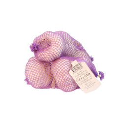 AIL BLANC FILET 20X200G